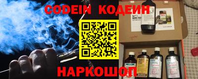 молекула духа Будённовск
